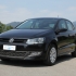 Volkswagen Polo 5p 1.2 Comfortline 70cv